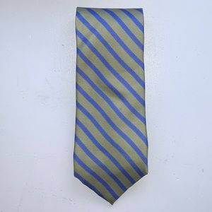 Land’s End tie ✨ Bundle 3 for $20 ✨